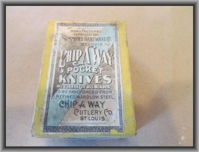 chip_zpsa1470c38.jpg