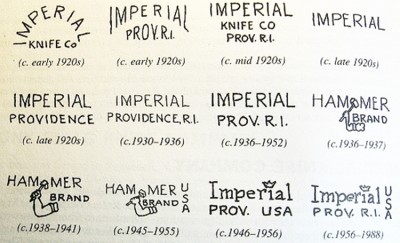 Imperia & Hammer Brandl Tang Stamps.jpg
