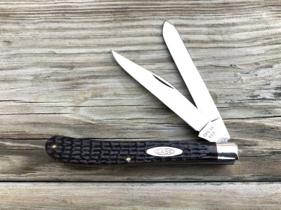 Case 62048 Slim Trapper - 1972 (2).jpg