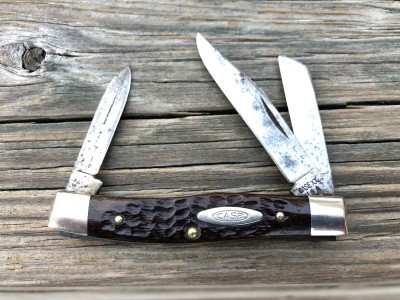 Case 6332 Medium Stockman 1978.jpg