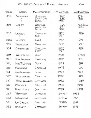 Page 1 (2).jpg