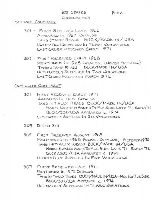 Page 2 (2).jpg