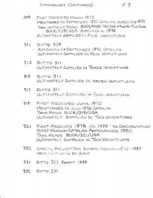 Page 3 (2).jpg