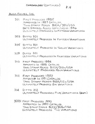 Page 4 (2).jpg