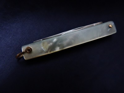DSCN5308.JPG