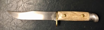 75CA8DA4-8C6A-4198-A574-D5C92D49CC7C.jpeg