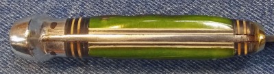 Western L48 custom-CSB Mossy Oak f.jpg