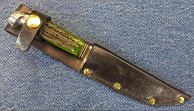 Western L48 custom-CSB Mossy Oak k.jpg