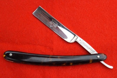 KEEN KUTTER STRAIGHT RAZOR TORTOISE SHELL CELLULOID.jpg