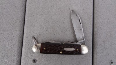 Craftsman Scout.jpg