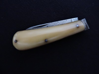 DSCN5337.JPG
