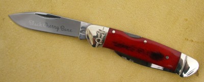 IMGP5909.JPG