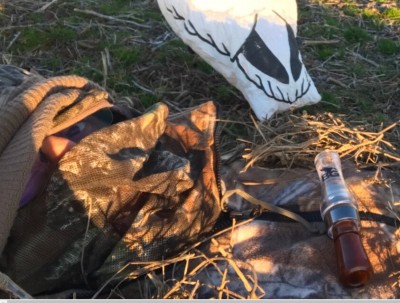 hunting.jpg