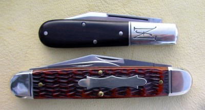 IMGP5913.JPG