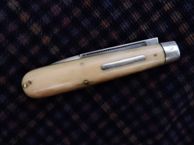DSCN5351.JPG