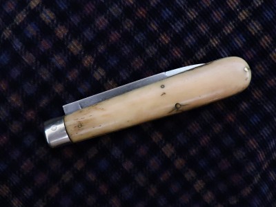 DSCN5353.JPG