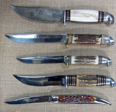 Cal's Westerns a.jpg