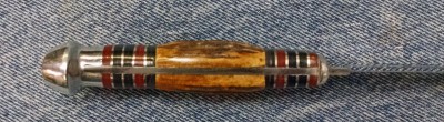 Western - stag repair  c -bottom.jpg