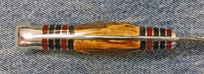Western - stag repair  d -top.jpg