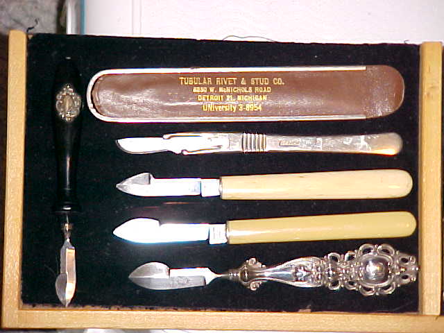 Drawer2Side2.JPG