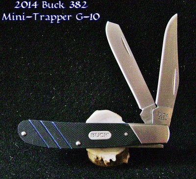 Buck 382 Mini-Trapper G-10 - 2014 - Labeled.JPG