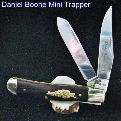 Daniel Boone Mini-Trapper - Labeled.JPG
