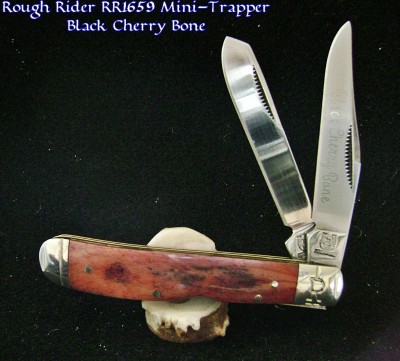 Rough Rider RR1659 Mini-Trapper Black Cherry Bone - Labeled.JPG
