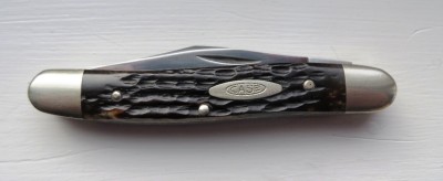 Case 06247PEN mark.JPG
