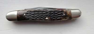 Case 06247PEN pile.JPG