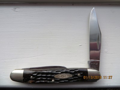 Case 06247PEN open.JPG