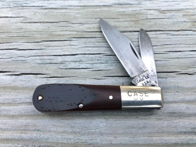 Case 62009 - 1979 Delrin (1).jpg