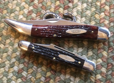EDC72.jpg
