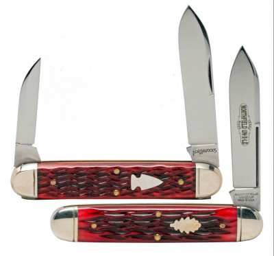 Northwoods Presidential Red Compare GEC 54 #3.jpg