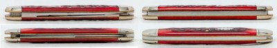 Northwoods Presidential Red Compare GEC 54 #5.jpg