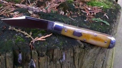WP_20181224_031.jpg