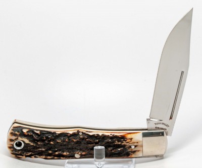 Tuna Valley Large Lock Back by GEC 2012 #3a small.jpg