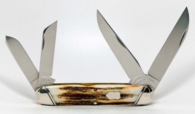 Tuna Valley 5402 Stag Cigar #3 small.jpg