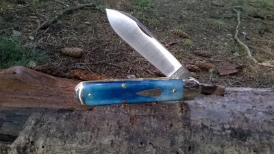 WP_20180324_014.jpg