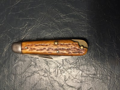05AB1756-1E17-46F4-AAC9-43DE210D3845.jpeg