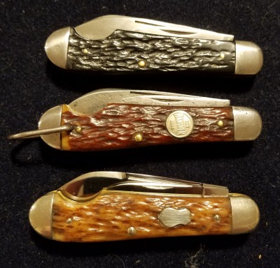 20190114_174508.jpg