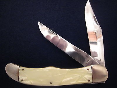ulsterhunter2.jpg