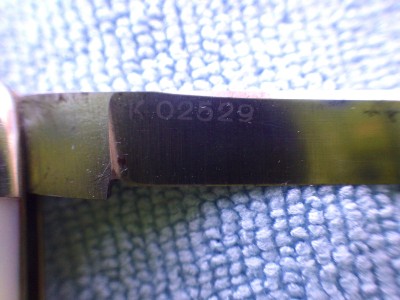 RIMG1552.JPG