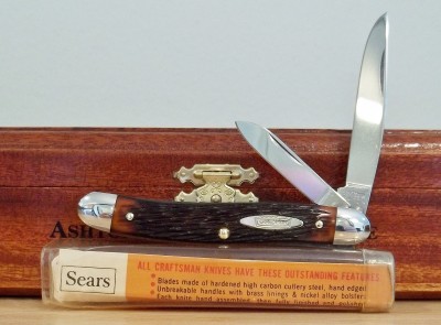 50 Craftsman 9541 (2).JPG