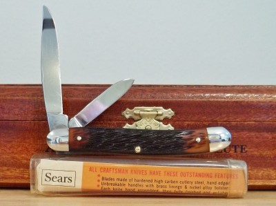 50 Craftsman 9541 (3).JPG