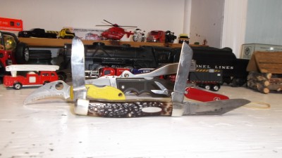 DSCF0760.JPG