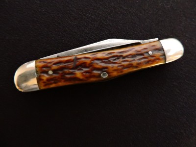DSCN5404.JPG