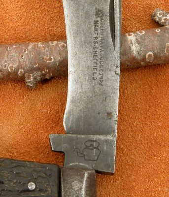 Tang Stamp - Blade Stamp DSCN5886.JPG