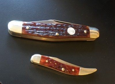 EDC74.jpg