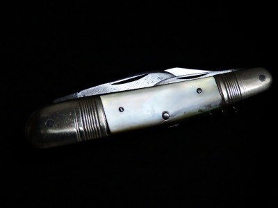 DSCN5455.JPG