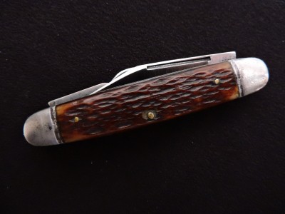DSCN5439.JPG